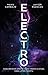 Electro (Spanish Edition)