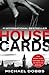 House of Cards (House of Cards Series Book 1)