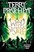 Wyrd Sisters