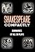 Shakespeare Compactly: Summaries of All 38 Plays