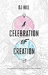 A Celebration of ...