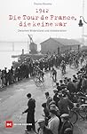 1942 – Die Tour d...
