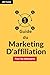 Guide du marketing d'affili...