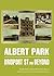 Albert Park:  Bridport Stre...