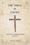 The Bible in Focu...