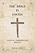 The Bible in Focus by Michael Petrie