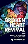 Broken Heart Revi...