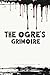The Ogre's Grimoire by Red Ogre Review