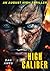High Caliber: A totally gripping unputdownable crime thriller (August High Book 3) (August High Thrillers)