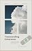Transcending Limerence: A J...