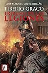 Tiberio Graco: Tr...