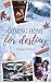 Coming home for destiny by Sienna Danes