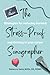 The Stress-Proof Sonographe...