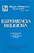 Experiencia religiosa (Estu...
