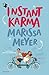 Instant Karma (Italian Edition)