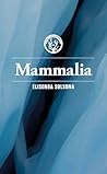 Book cover for Mammalia (edició en català)