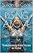 RISING ABOVE  by Susan K. Cook
