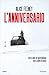 L'anniversario (Italian Edition)