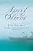 April & Oliver: A Novel