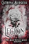 Legion