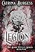 Legion (The Dark Rituals Book 4)