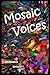 Mosaic Voices by Southwest Writers