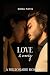 Love & Money: A Billionaire...