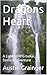 Dragons Heart: A Light LitR...