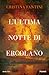L'ultima notte di Ercolano (Italian Edition)