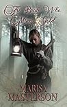 The Bride Who Mines Gold by Marisa Masterson