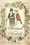 Christmas with Elizabeth: A Pride and Prejudice Holiday Variation Book cover for Christmas with Elizabeth: A Pride and Prejudice Holiday Variation