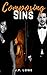 Composing Sins (Music is Si...