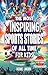 The Most Inspiring Sports S...