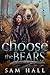 Choose The Bears (Ursa Shif...