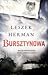 Bursztynowa by Leszek Herman