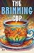 The Brimming Cup by Dorothy Canfield Fisher