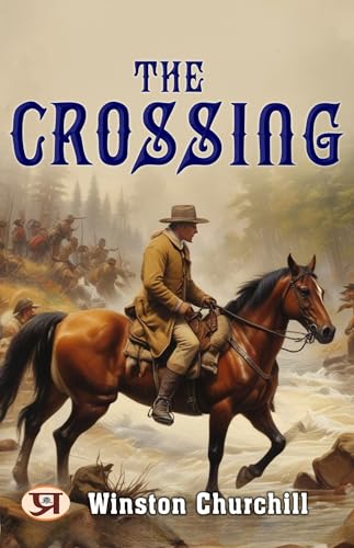 The Crossing