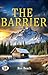 The Barrier