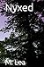 Nyxed