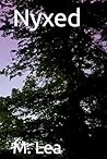 Nyxed