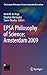 EPSA Philosophy of Science by Henk W. de Regt