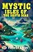 Mystic Isles of the South Seas by Frederick O'Brien