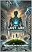 The Last Ark: The Rise of A...