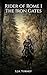 The Iron Gates (Rider of Ro...