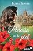 Paraíso en tu piel (Trilogía de Oriente 3)