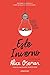Este Inverno (Portuguese Edition)
