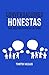 Conversaciones Honestas (Honest Conversations) by Timothy McCain