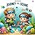 Jas & Jon's Journey to Ocea...