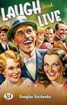Laugh and Live