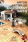 Angespannt vapen